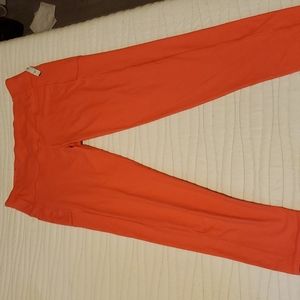 Victoria's Secret Knockout Tight